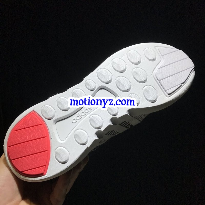 Addidas EQT Support ADV PK White
